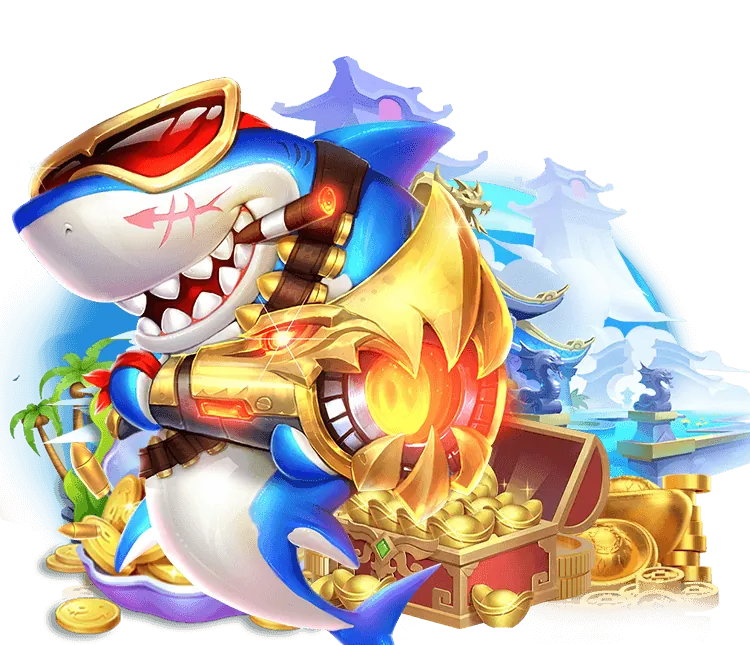 Trò chơi Casino Trực Tuyến